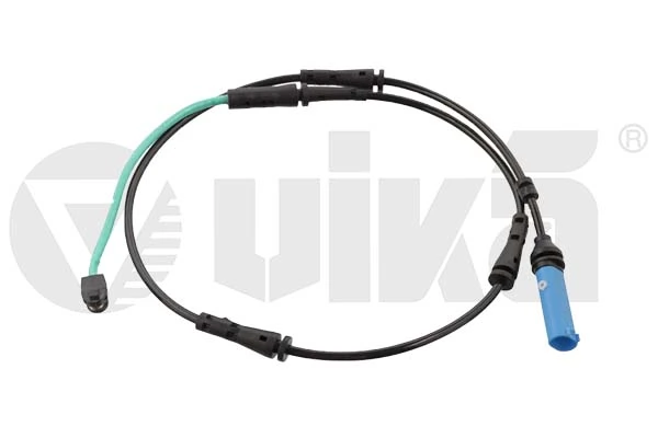 Sensor traseiro de desgaste das sapatas do freio para BMW 5  G31