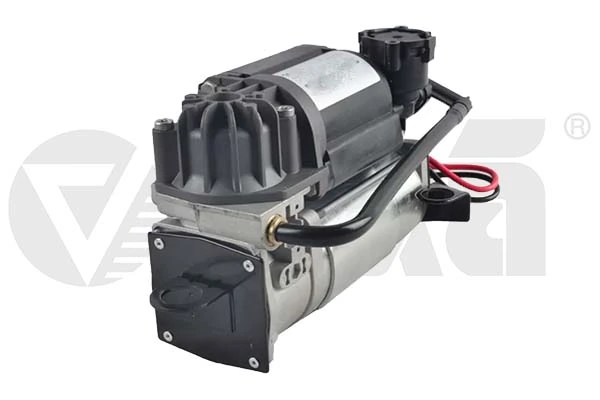 Compressor de bombeio pneumático (de amortecedores) VAG A2203200104 preço, a partir de 178,77 USD