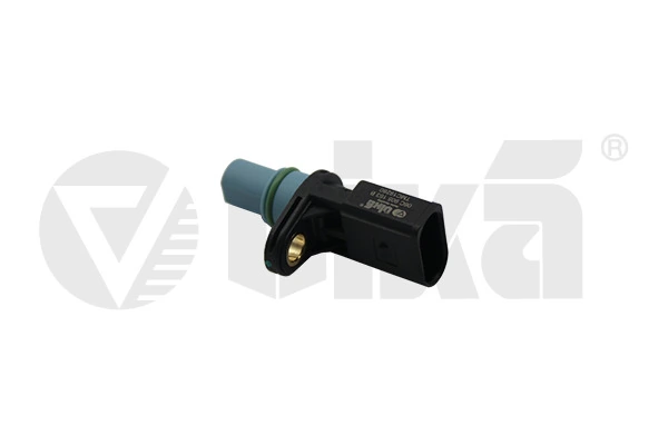 Sensor de posição da árvore distribuidora Volkswagen Golf preço, a partir de 31,29 USD