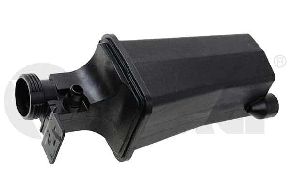  Tanque de expansão do sistema de esfriamento BMW 3 coupé (E46) (1999 - 2006) 