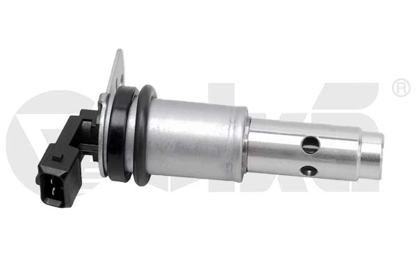  Válvula eletromagnética de posição (de fases) da árvore distribuidora BMW 5 carrinha (E61) (2003 - 2009) 