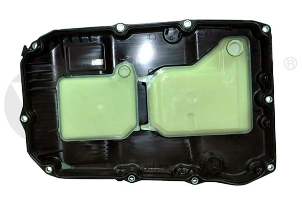 Compre SP5610 BGA Cárter da Caixa Automática de Mudança