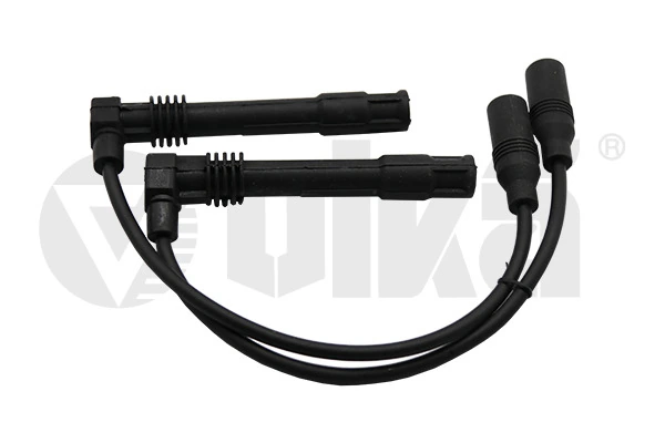 058905409A Bentley Fios de alta voltagem, kit