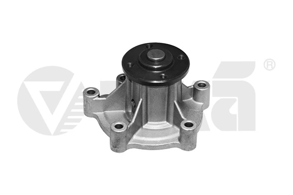 Compre 1623109480 Peugeot/Citroen Bomba de água (bomba) de esfriamento