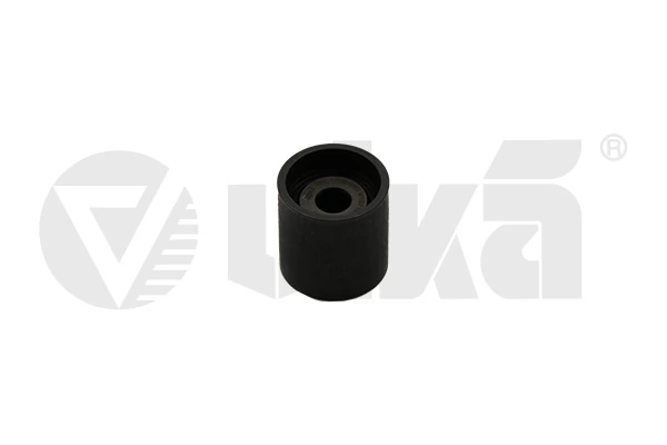 Rolo parasita da correia do mecanismo de distribuição de gás Audi A6 C7 4G2, 4GC