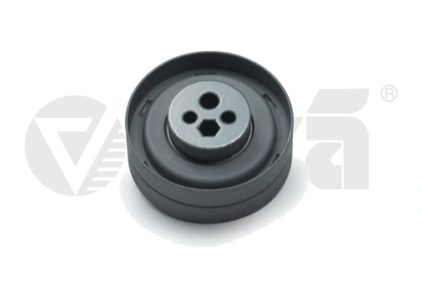 A8 sedan (1994-2005) original desde 42,46 €