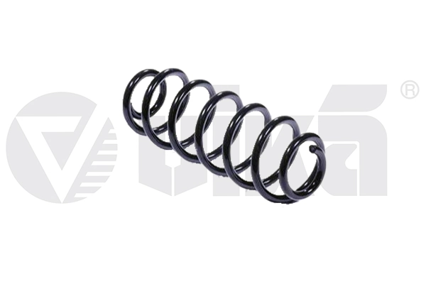 Compre Mola traseira Skoda Octavia 
