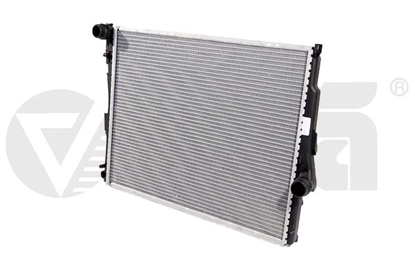 Radiador de esfriamento de motor BMW 3 preço, a partir de 37,01 USD