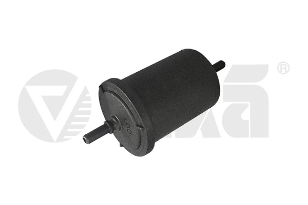  Filtro de combustível Citroen C5 AIRCROSS SUV (2018 - 2026) AIRCROSS