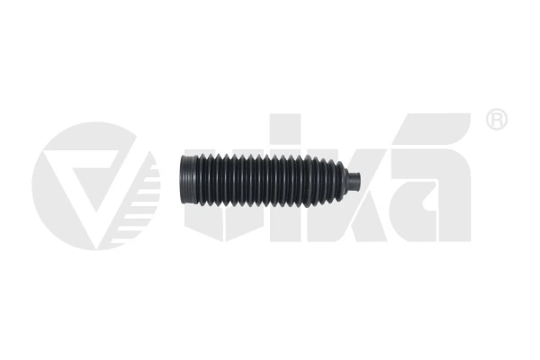  Bota de proteção do mecanismo de direção (de cremalheira) Volkswagen Caddy IV carrinha (SAB, SAJ) (2015 - 2026) IV