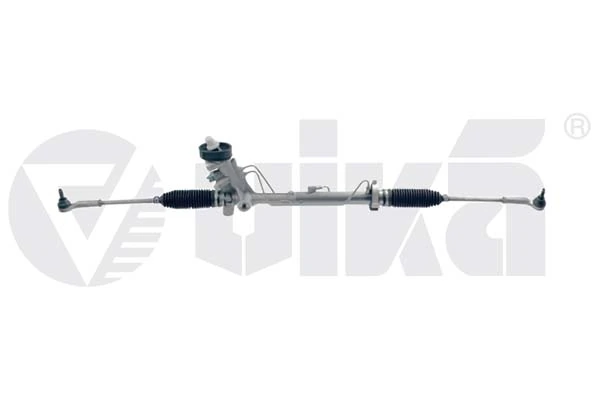  Cremalheira da direção Skoda Fabia II hatchback (5J2, 542, 572, 582) (2006 - 2014) II