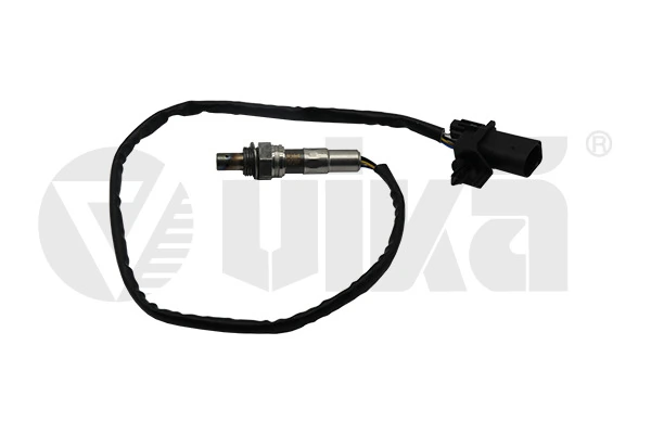 Sonda lambda, sensor de oxigênio Audi A4 B8 8K2