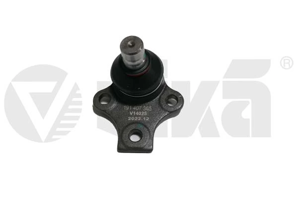 Compre 10169 Lemforder Suporte de esfera inferior