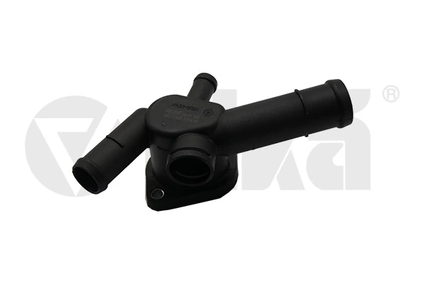 Flange do sistema de esfriamento (união em T) Elit 06A121132 preço, a partir de 5,13 USD