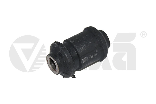 para Skoda Felicia I (791, 6U1)