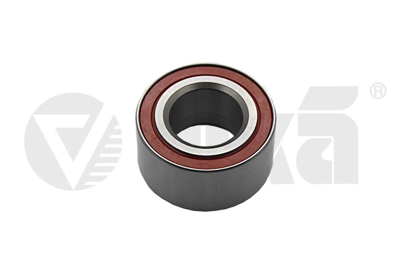 Rolamento de cubo traseiro para Volkswagen Passat B5 3B2