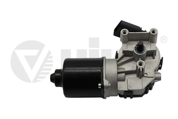 RECCML0004 CSV Electronic Parts Motor de limpador pára-brisas do pára-brisas