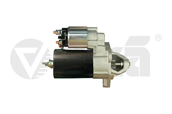 Compre Motor de arranco Audi 100 