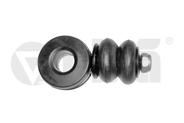 Montante de estabilizador dianteiro Volkswagen Passat B3, B4 3A2, 351, 312