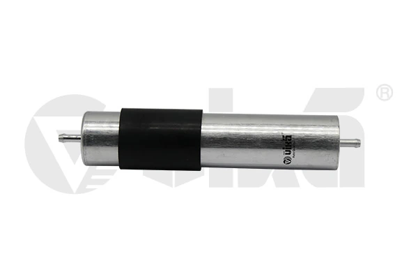 Filtro de combustível para BMW 3  E46