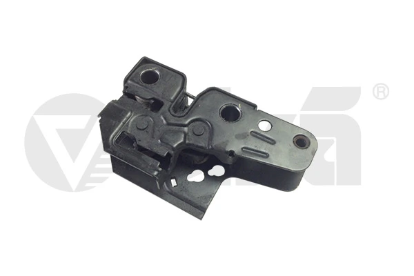 Fecho da capota Volkswagen Polo IV 9N, 9A