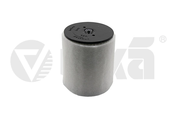 Filtro de ar para Audi A8 D4 4H2, 4H8, 4HC, 4HL