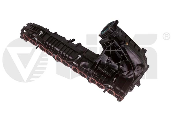 Compre Tubo coletor de admissão BMW X5 