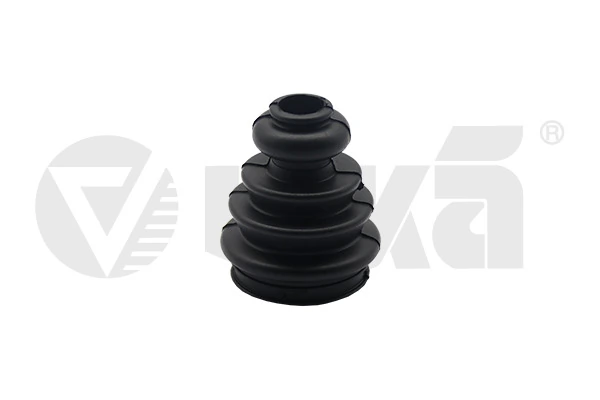 Bota de proteção interna de junta homocinética do semieixo dianteiro para Volkswagen Transporter T4 70B, 70C, 7DB, 7DK, 70J, 70K, 7DC, 7DJ