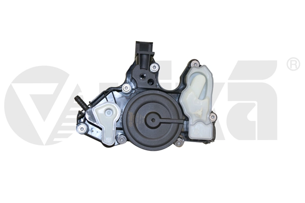  Audi Q5  desde 72,40 €