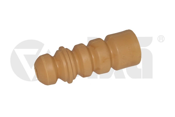 45120003701 Vika