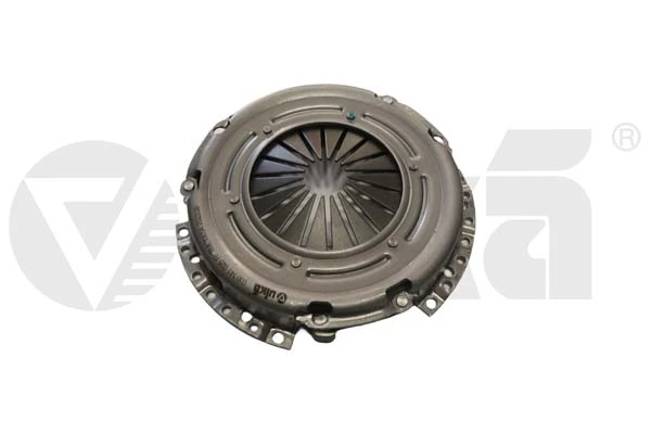 Polo III hatchback (1999-2001) original desde 77,50 €