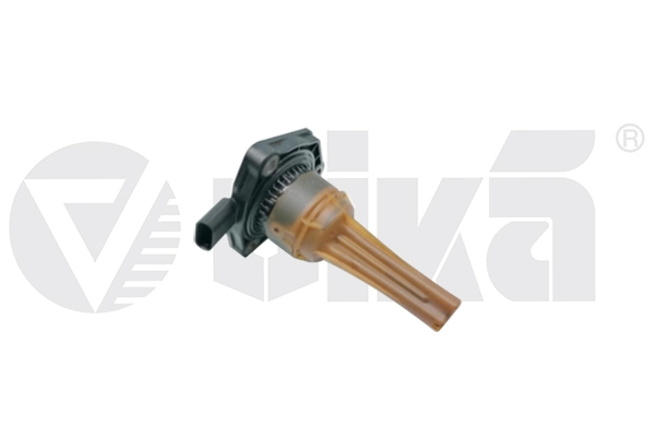 Compre Sensor do nível de óleo de motor Volkswagen Golf 8