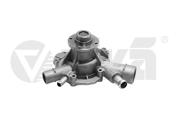 Compre 1612721880 Peugeot/Citroen Bomba de água (bomba) de esfriamento