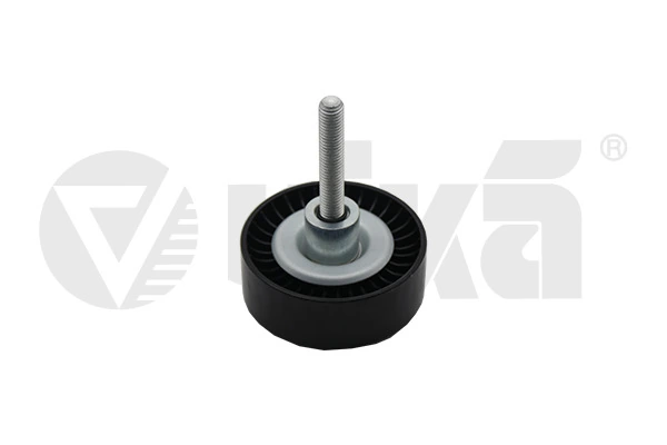 Compre Rolo parasita da correia de transmissão Seat Ibiza 4