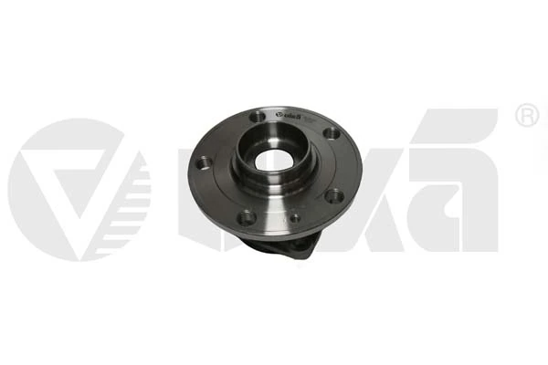 Cubo dianteiro Seat ATECA  KH7, KHP