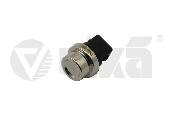 Compre Sensor de temperatura do fluido de esfriamento Volkswagen LT 
