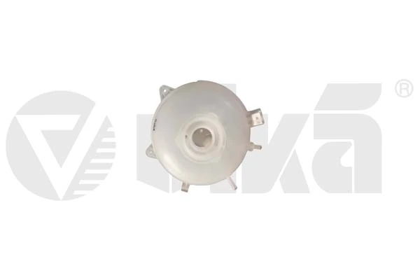 Tanque de expansão do sistema de esfriamento Volkswagen Multivan T5 monovolume (7HM, 7HN, 7HF, 7EF, 7EM, 7EN) (2003 - 2016) T5