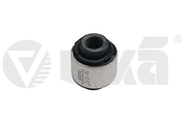 Compre RR0243 Goodrem Bloco silencioso do braço oscilante superior traseiro