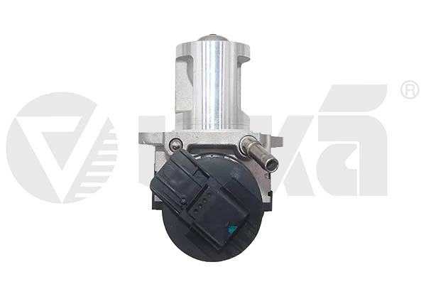 Válvula EGR de recirculação dos gases para Mercedes ML/GLE  W166