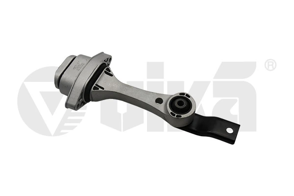 Coxim (suporte) traseiro de motor para Audi A3  8L1