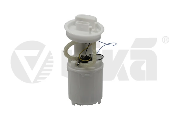 EFP500401G PLUS AFTERMARKET Módulo de bomba de combustível com sensor do nível de combustível