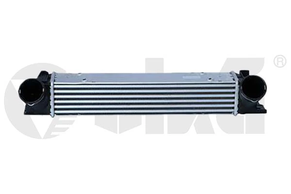 Compre Radiador de intercooler BMW 3 