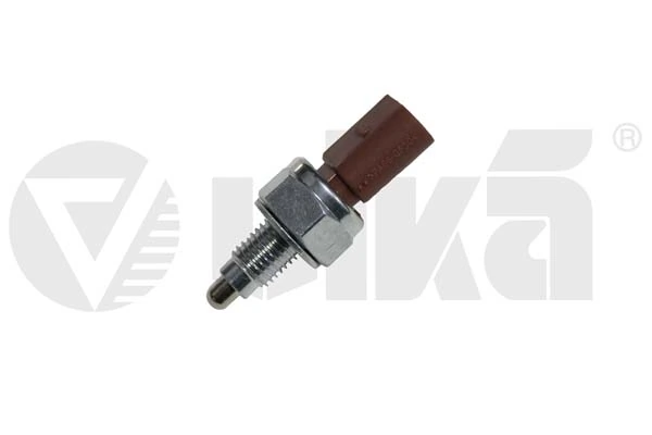 Sensor de ativação das luzes de marcha à ré Audi A3 preço, a partir de 8,15 USD