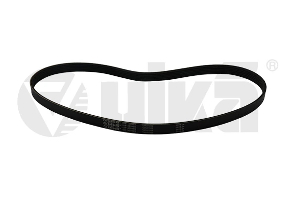 Correia dos conjuntos de transmissão Audi TT preço, a partir de 11,08 USD