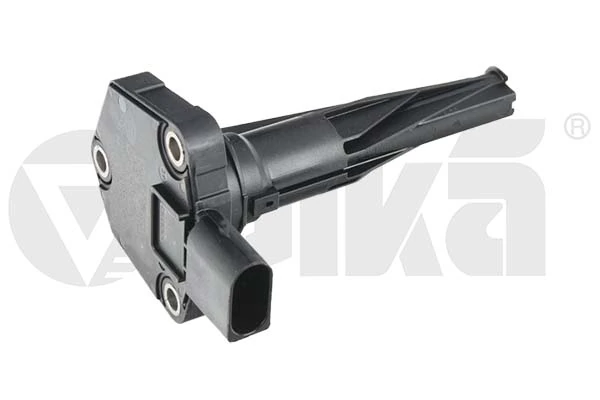 Sensor do nível de óleo de motor para BMW 2  F23