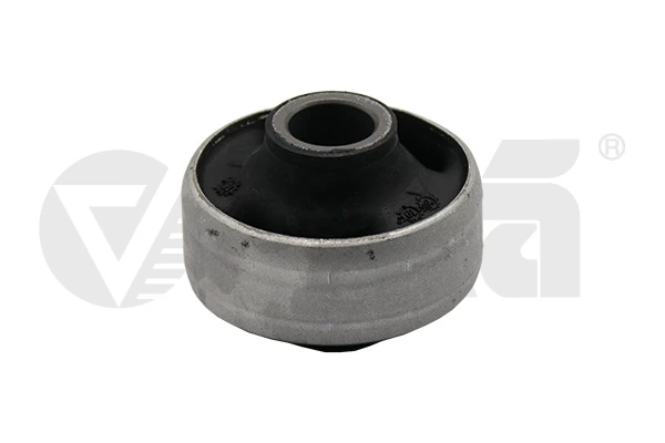 Bloco silencioso dianteiro do braço oscilante inferior Volkswagen Polo preço, a partir de 3,88 USD