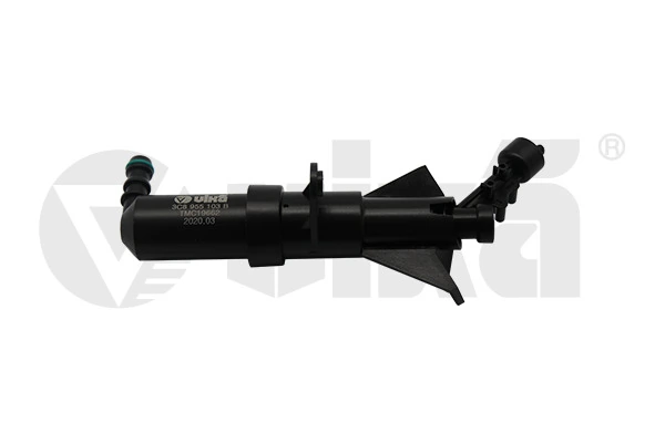 Suporte do injetor de fluido para lavador das luzes (cilindro de elevação) KSP00783 KSP