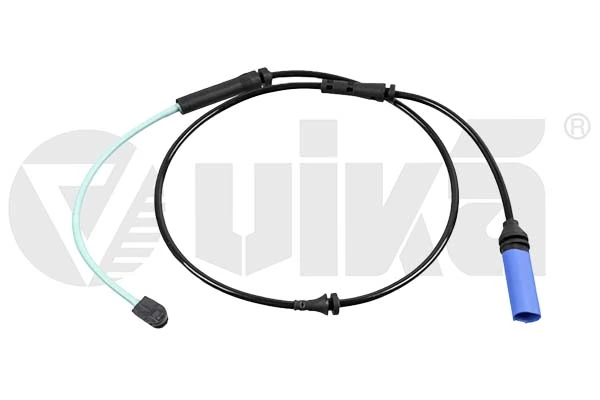 Sensor dianteiro de desgaste das sapatas do freio BMW 5 preço, a partir de 13,24 USD