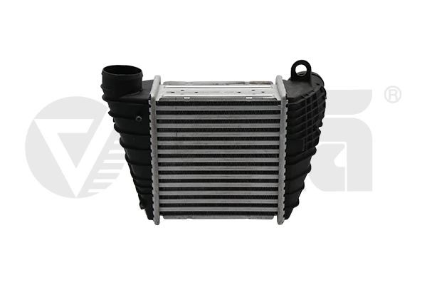  Radiador de intercooler Seat Leon I hatchback (1M1) (1999 - 2006) I