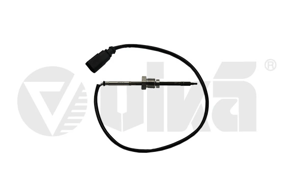 Sensor de temperatura dos gases de escape (GE), antes de filtro de partículas diesel NGK 92891